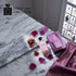 Sangria + Saffron edp by  Michael Malul London