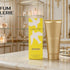 L'Air Du Temps Body Lotion by Nina Ricci