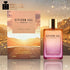 Citizen Jill Celestial for women and men by Michael Malul London