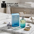 KTORET 140 Blue  EDP by Michael Malul