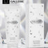 Lumière d’Issey Issey Miyake for women Moisturising Body Lotion by Issey Miyake