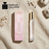 Michael Malul Ktoret 293 Sparkle EDP