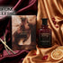 Sangria + Embers edp by Michael Malul London