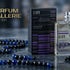 Escentric 01 Escentric Molecules for women and men by  Escentric Molecules- Unboxed