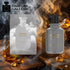 Michael Malul Amber+Smoke edp by Michael Malul
