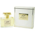 Joy Jean Patou for women by Jean Patou- Unboxed