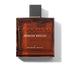 Esquire American Novelist edp by Michael Malul