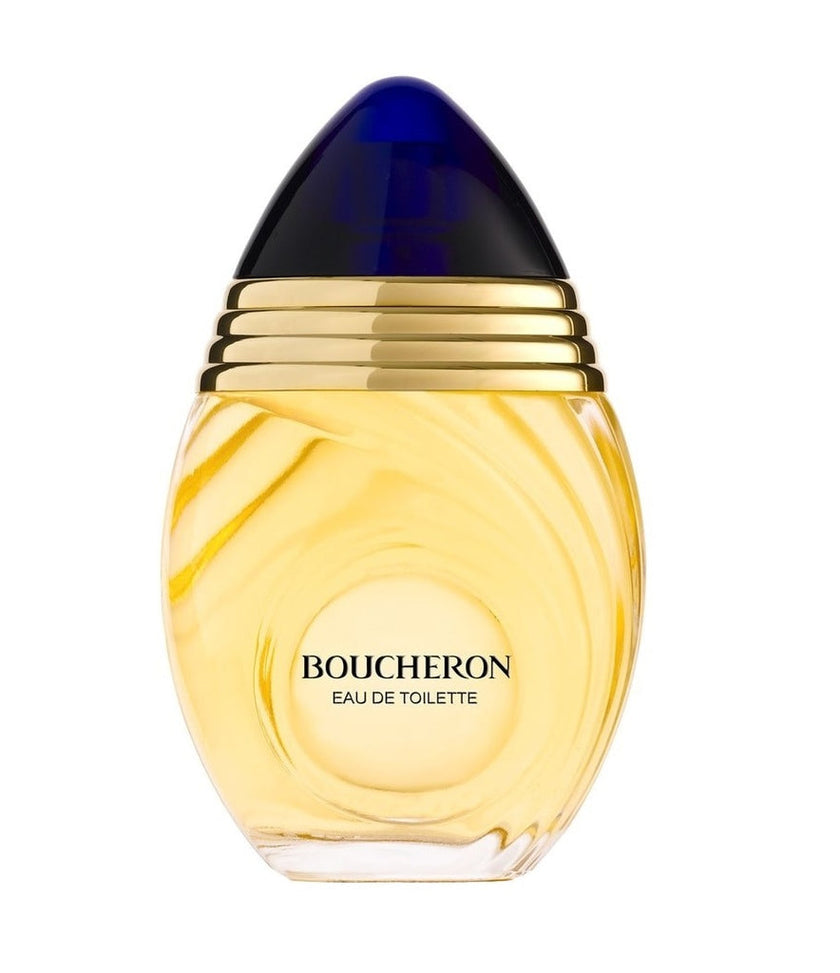 Boucheron Boucheron EDT