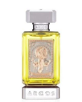 Brivido Della Caccia EDP 30ml