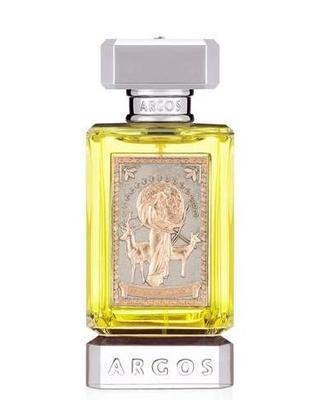 Brivido Della Caccia EDP 30ml