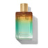 Citizen Jack Mohave edp by Michael Malul London