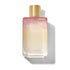 Citizen Jill Sunkissed Edp by  Michael Malul London