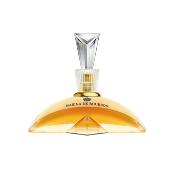 Classique edp by Princesse Marina De Bourbon