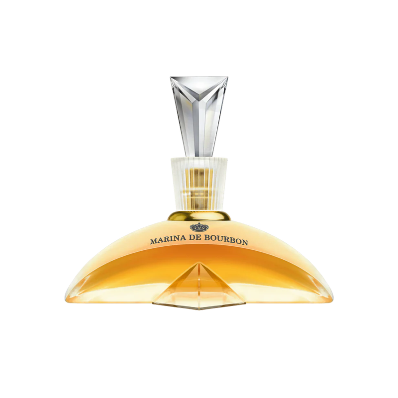 Classique edp by Princesse Marina De Bourbon