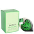 Aura Mugler By  Mugler