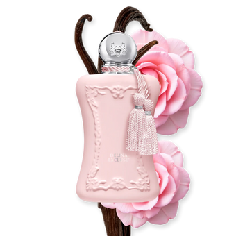 Delina Exclusif Parfum for women by  Parfums de Marly
