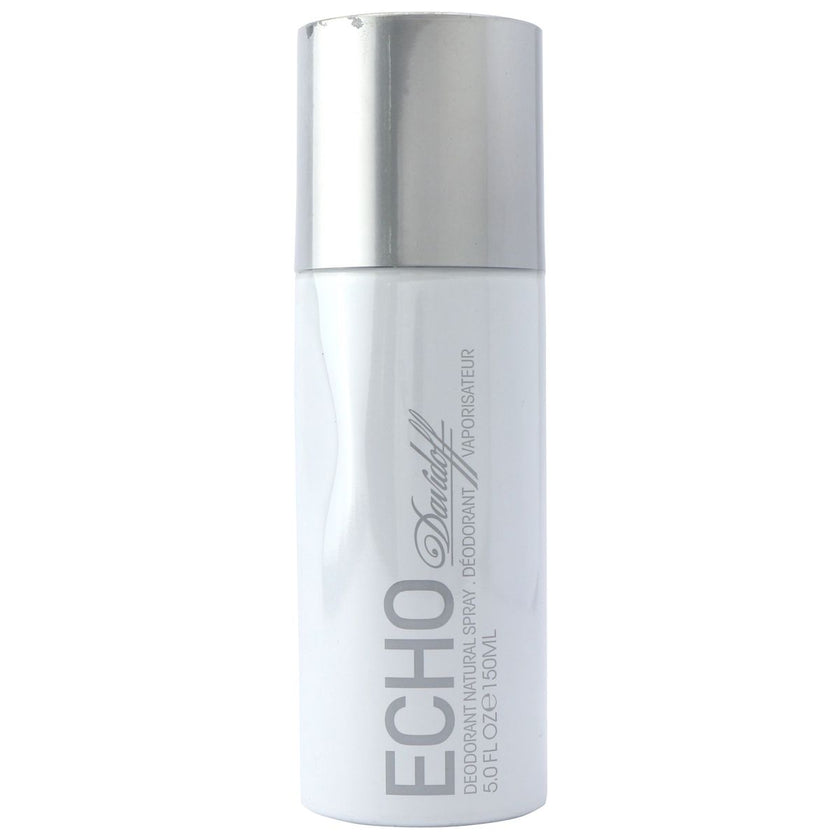 ECHO Davidoff Deodorant Stick