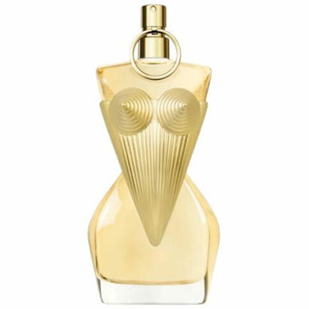 Jean Paul Gaultier Gaultier Divine EDP