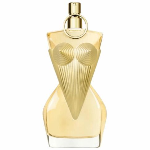 Jean Paul Gaultier Gaultier Divina EDP