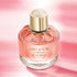 Girl of Now Forever edp by Elie Saab