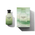 Ginger+Mist edp for him by Michael  malul