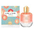 Girl of Now Forever edp by Elie Saab