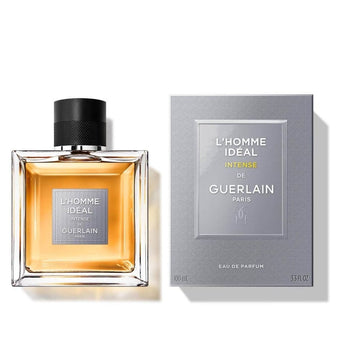 L'Homme Idéal L'Intense Guerlain edp  by Guerlain