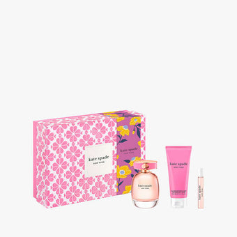 Kate Spade New York 3-piece Gift Set by Kate Spade