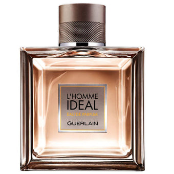 L’Homme Ideal Eau de Parfum by Guerlain