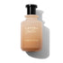 Latte+Nectar edp by Michael Malul  London