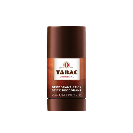 Maurer & Wirtz Tabac Original Deodorant Stick