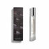 Michael Malul Ktoret 511 Black Tie Eau De Parfum For Men