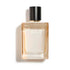 Michael Malul Citizen Jack Open Road edp by   Michael Malul