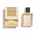 Michael Malul Citizen Jack Open Road edp by   Michael Malul