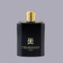 Uomo Trussardi edt by  Trussardi