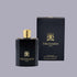 Uomo Trussardi edt by  Trussardi