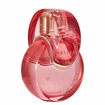 Bvlgari Omnia Corail Eau de Toilette pour femme