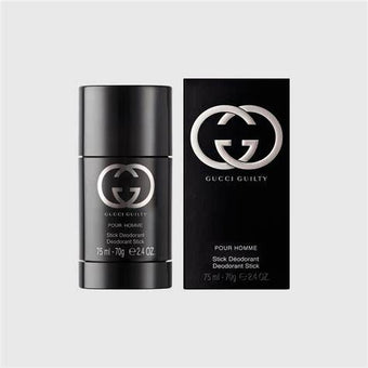 Gucci Guilty Deodorant Stick