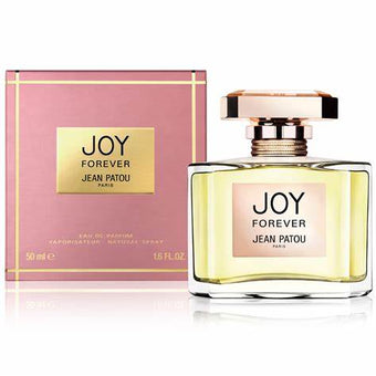 Joy Forever by Jean Patou for women