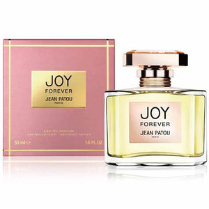 Joy Forever by Jean Patou for women
