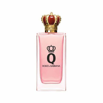 Dolce&Gabbana Q edp gift set of 2 piece  by Dolce & Gabbana