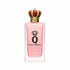 Dolce&Gabbana Q edp gift set of 2 piece  by Dolce & Gabbana