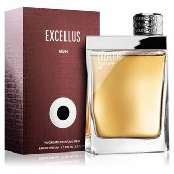 Armaf Excellus for Men