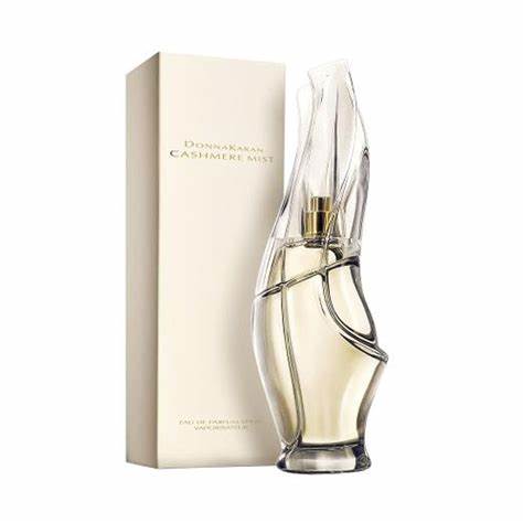 Donna Karan Brume de Cachemire EDP 100ml