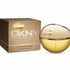 DKNY Golden Delicious BE Delicious  EDP By  Donna Karan