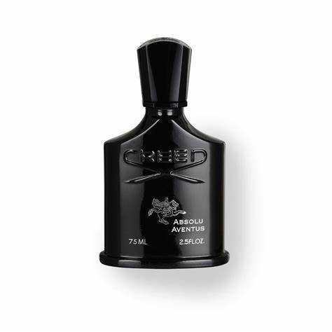 Aventus Absolu by Creed for man