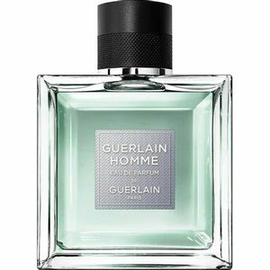 Guerlain Homme Eau de Parfum by guerlain