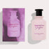 Sangria + Saffron edp by  Michael Malul London