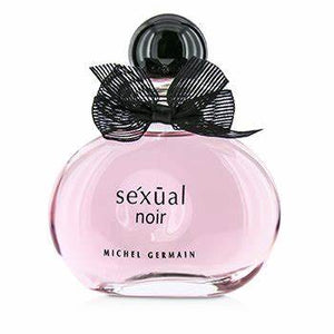 Sexual Noir Eau de Parfum Spray by Michel Germain