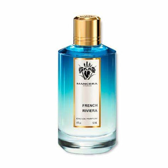 Mancera French Riviera 120ml